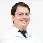 Dr. Marcelo